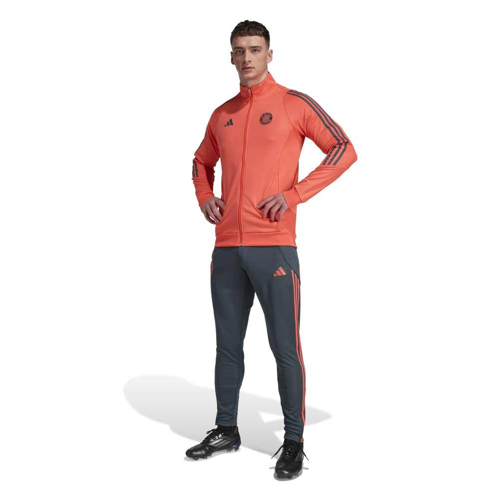 Tracksuit