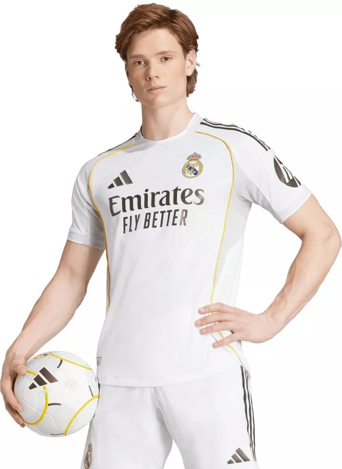 2025/2026 Season