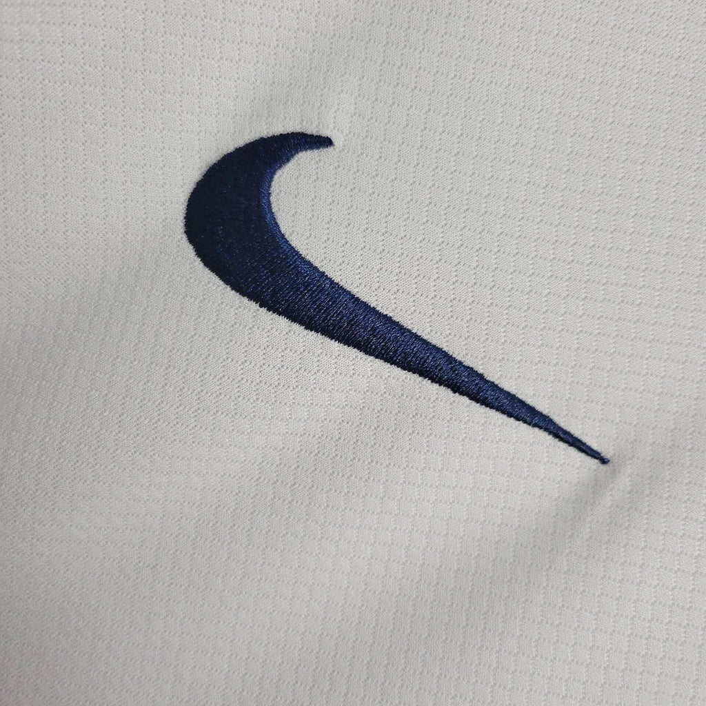 2024 United States Home Football Shirt