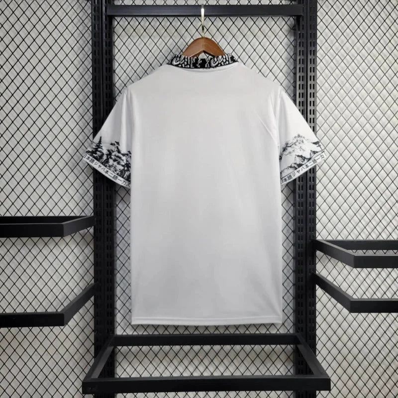 2023/2024 Japan Special Edition Football Jersey
