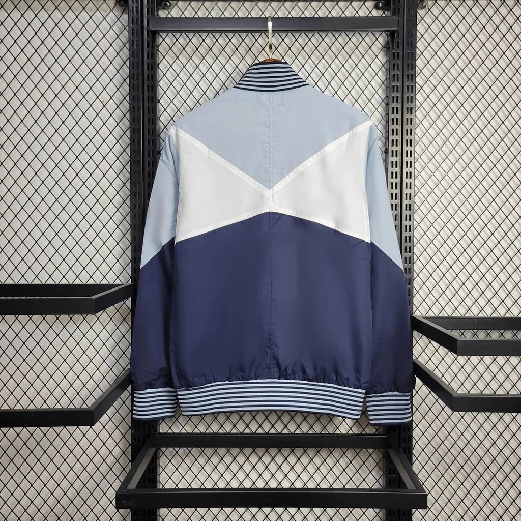 2025/2026 Tottenham Hotspur Jacket Windbreaker