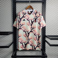 2023 Japan Tokyo Special Edition Football Jersey