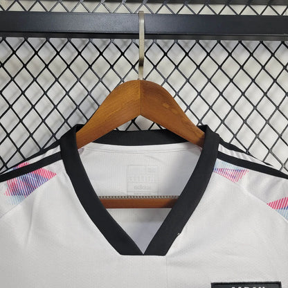 2024/2025 Japan Special Edition One Piece Football Shirt