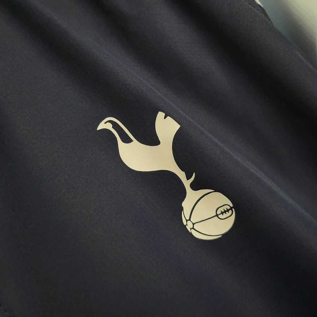 2025/2026 Tottenham Hotspur Jacket Windbreaker