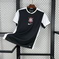 2025/2026 Corinthians Away Football Shirt