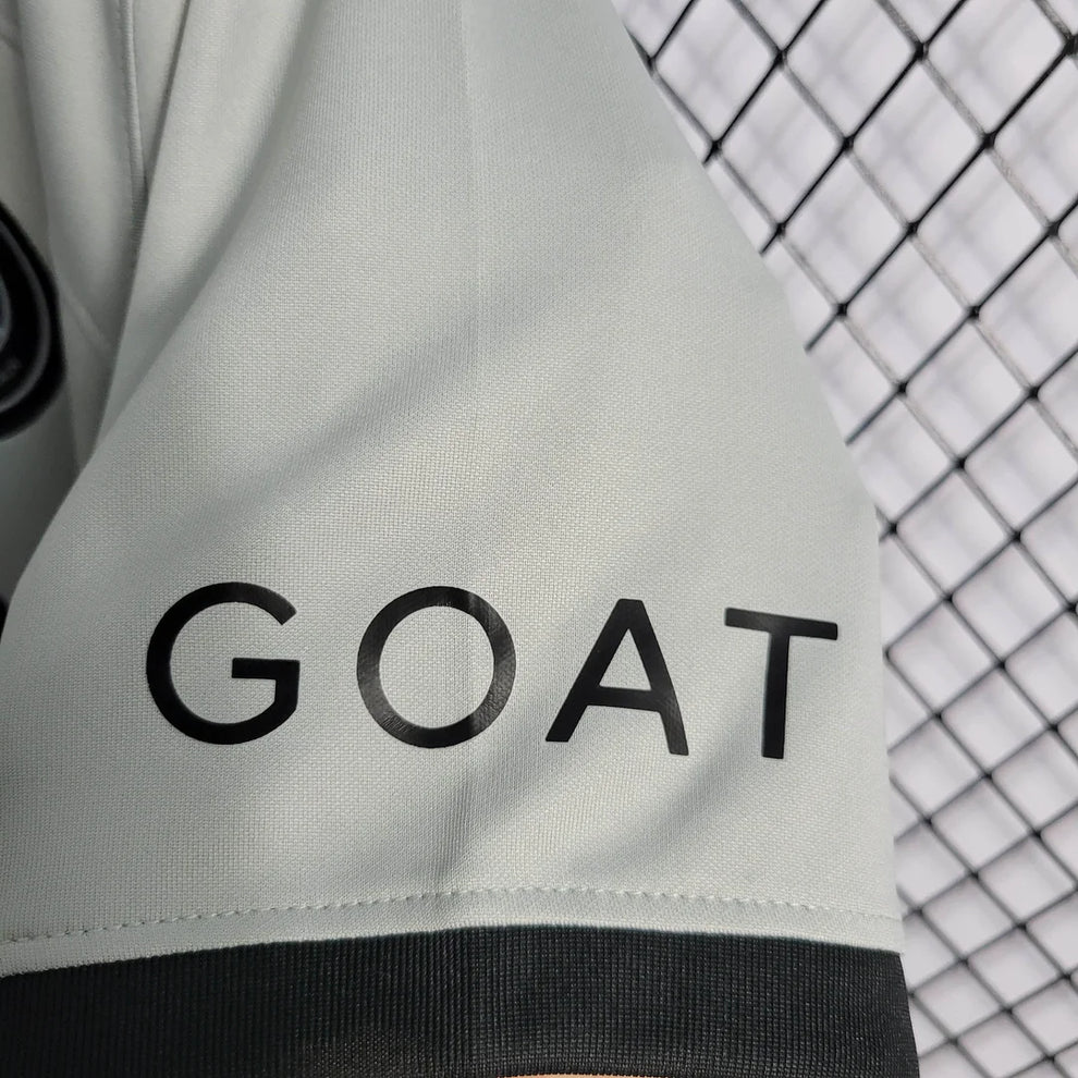 2022/2023 Psg Paris Saint-Germain Away Football Shirt
