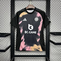 2024/2025 Leicester City Away Football Shirt