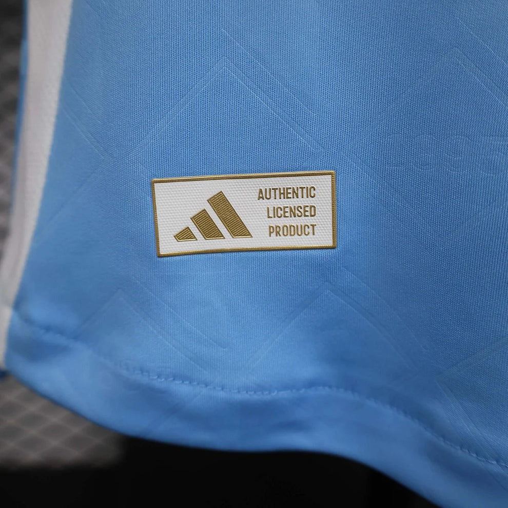 2024 Belgium National Team Away Football Shirt