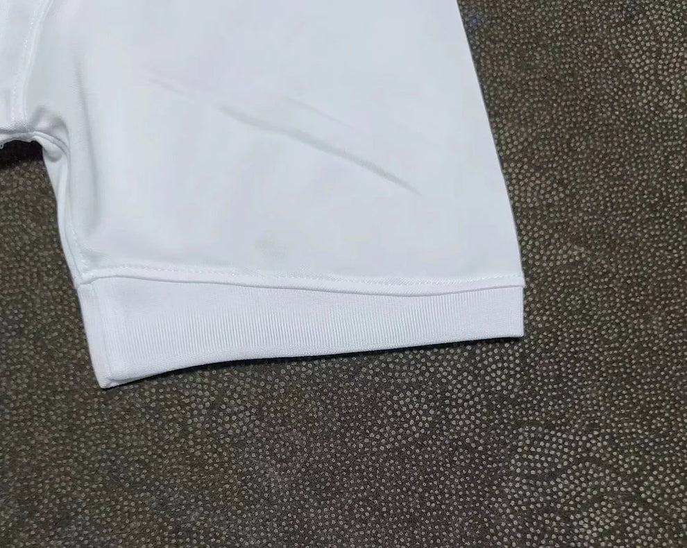 2023/2024 Internazionale Milan Away Football Jersey