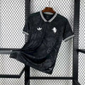 2025/2026 Juventus Third Away Football Shirt