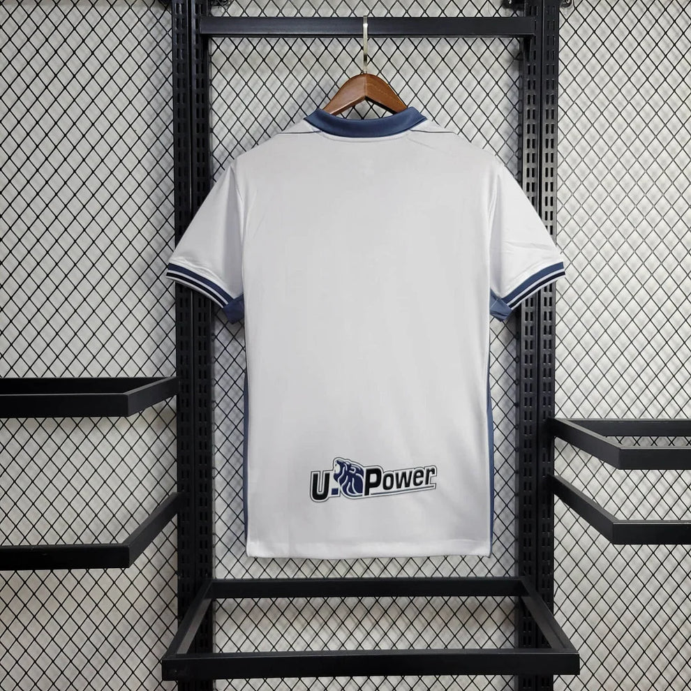 2024/2025 Inter Milan Away Football Jersey