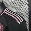 2023/2024 Inter Miami Away Soccer Jersey- Player Version