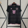 2024/2025 Inter Miami Away Soccer Jersey