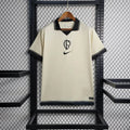 2023/2024 Corinthians Fourth Away Football Shirt