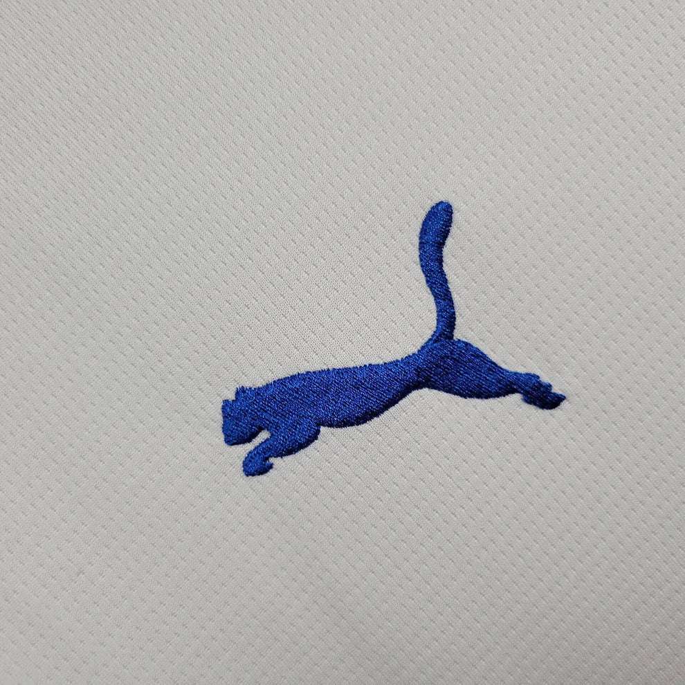 2024/2025 Eindhoven Third Away Football Shirt