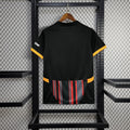 2024/2025 Galatasaray Third Away Football Shirt