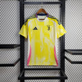 2024/2025 Juventus Away Football Shirt