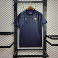 2024/2025 Juventus Third Away Soccer Jersey