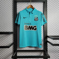 2012/2013 Retro Santos Away Jersey