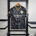 2023/2024 Manchester City Special Edition