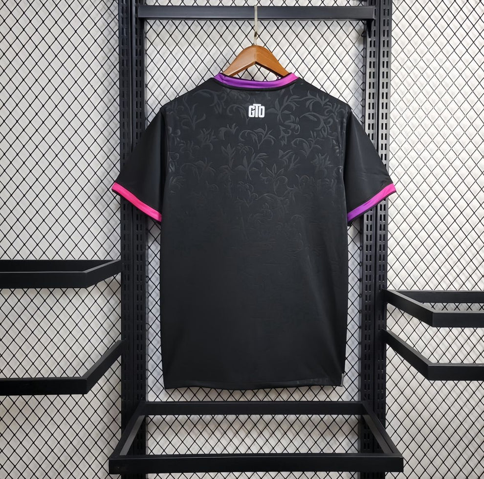 PSG Paris Saint-Germain Drip Kit 2024/2025 Special Edition
