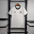 2025 Germany 125th Anniversary Football Shirt