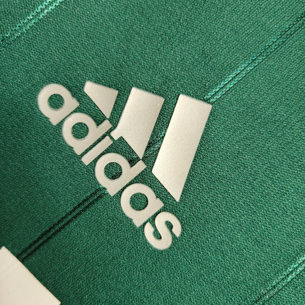 2012/2013 Retro Real Madrid Third Away Football Shirt