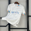 2025/2026 Barcelona Special Edition Football Shirt