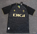 2023/2024 Cádiz Away Football Shirt
