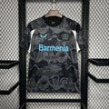 2024/2025 Leverkusen Third Away Football Jersey