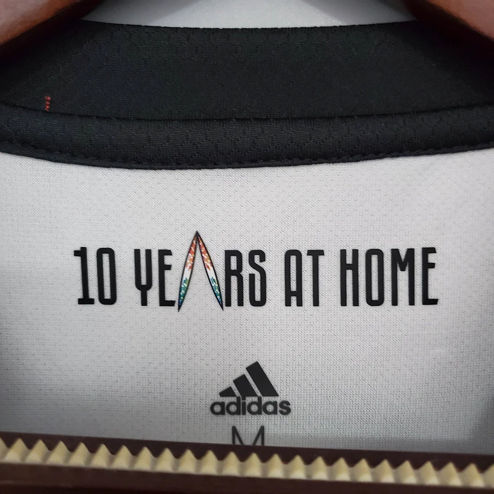 Juventus 2021/2022 Retro jersey