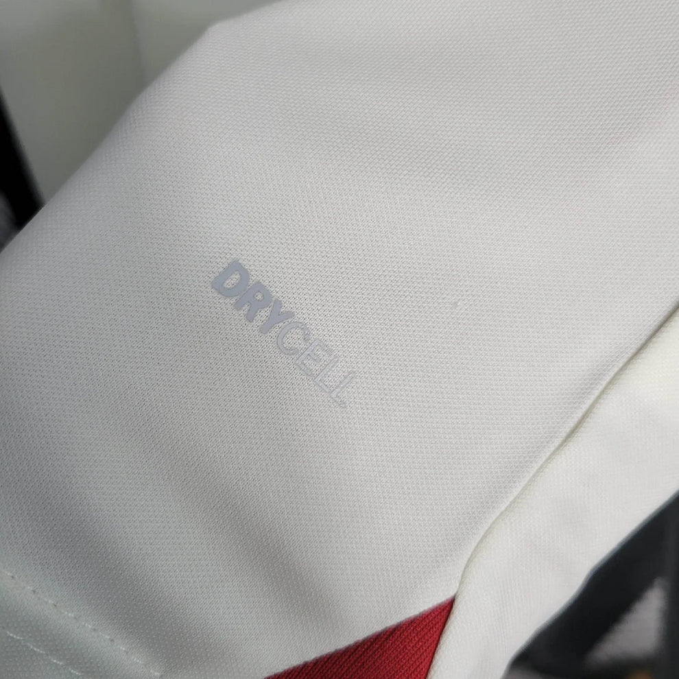 2023/2024 Eindhoven Away Football Shirt