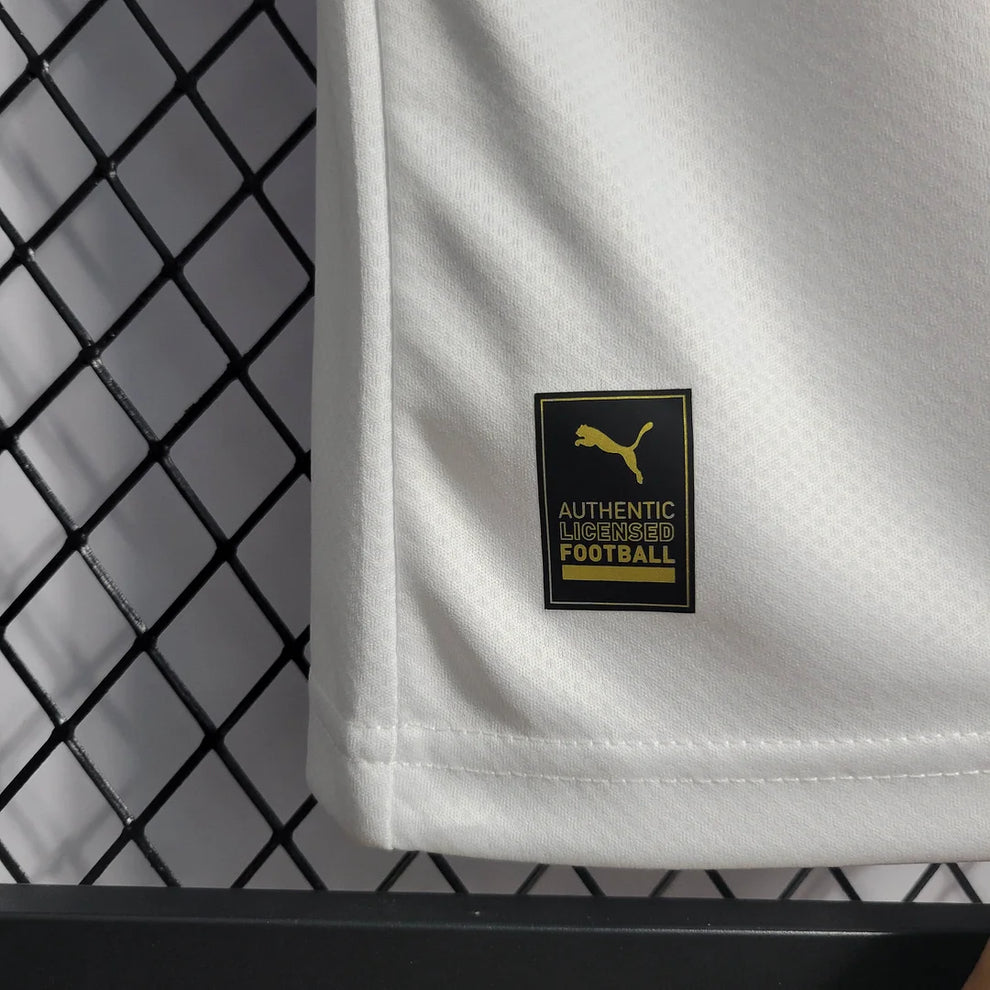 2022/2023 AC Milan Away Soccer Jersey