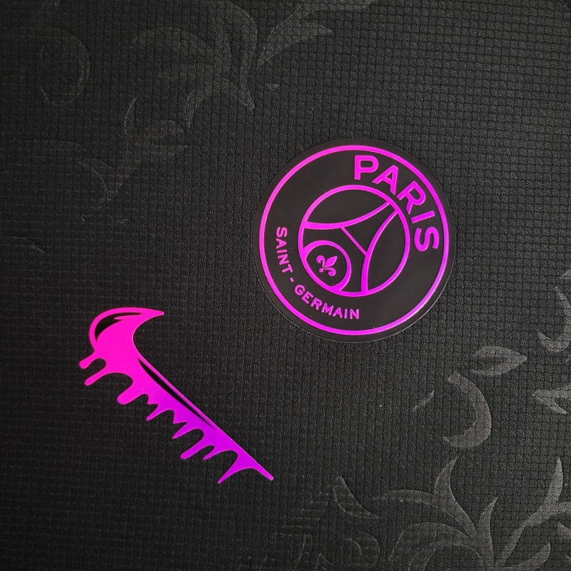 PSG Paris Saint-Germain Drip Kit 2024/2025 Special Edition
