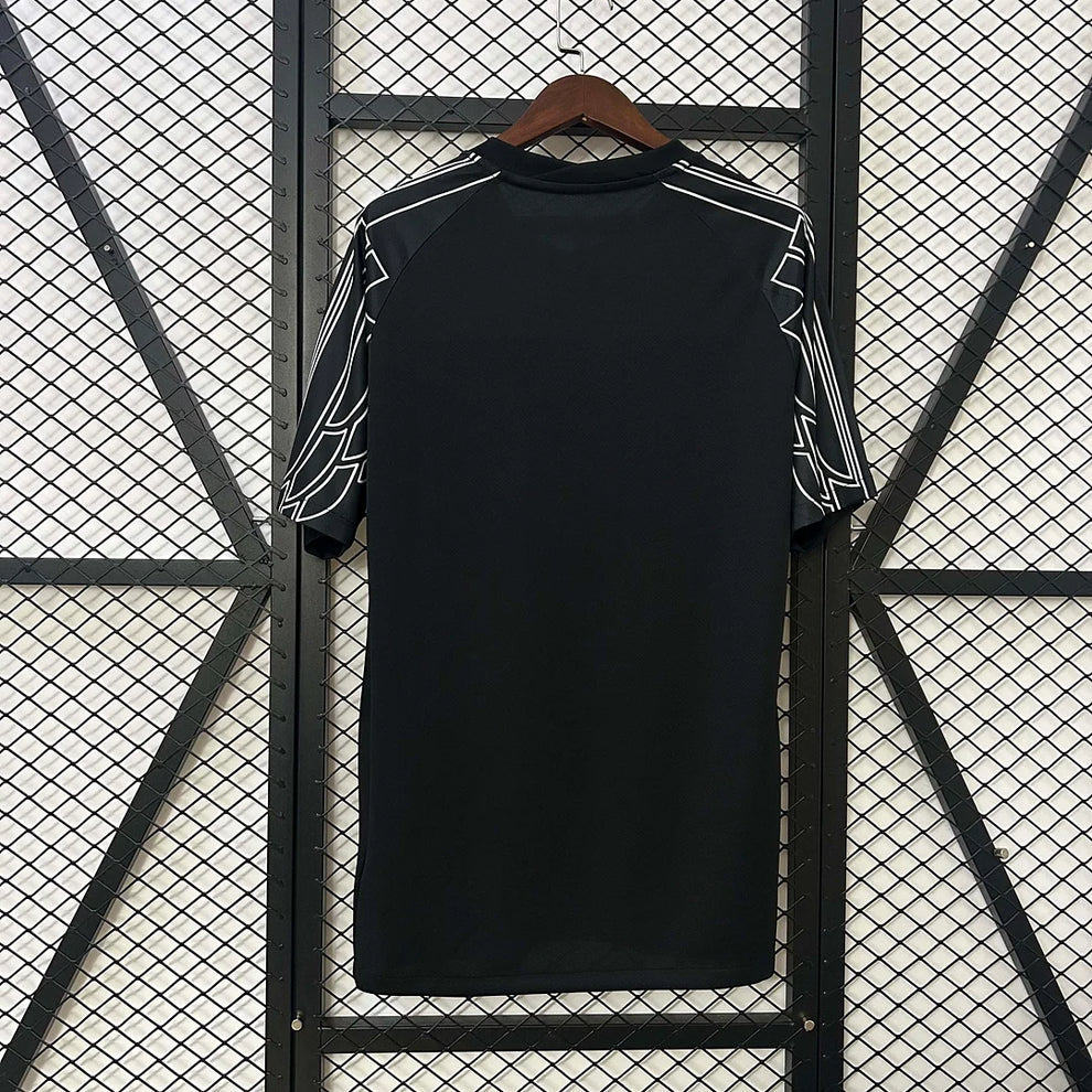 2024/2025 Psg Paris Saint-Germain Special Edition