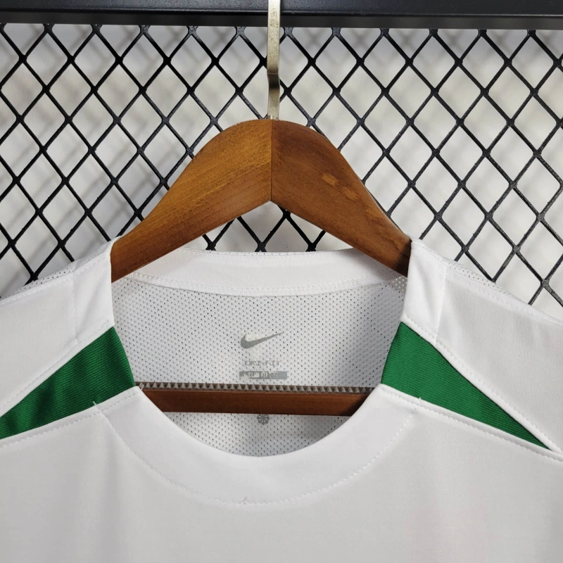 2024/2025 Sporting Away Football Shirt