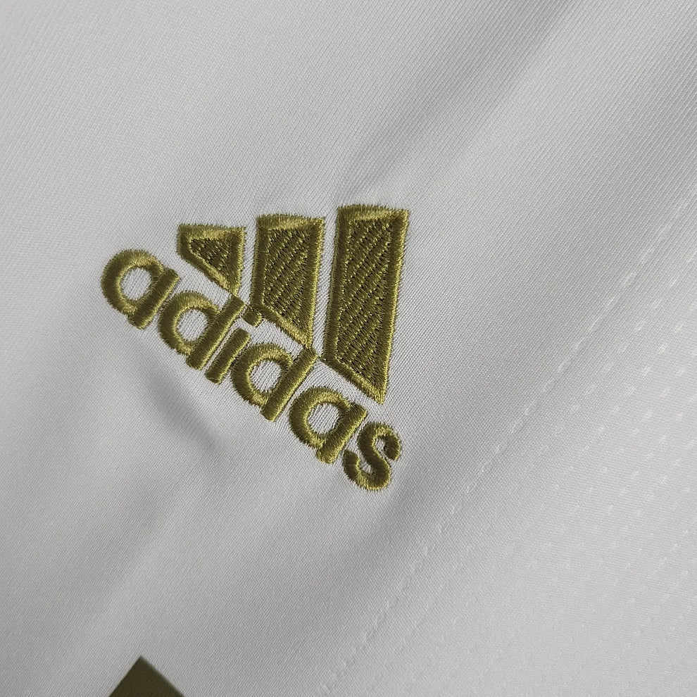 2022/2023 Football Jersey Bayern Munich Away