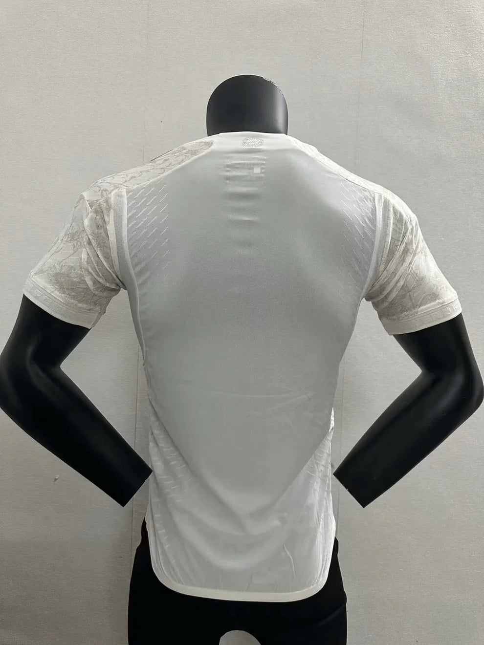 2023/2024 Bayern Munich Third Away Football Jersey- Player Version