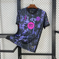 2025/2026 Barcelona Special Edition Football Shirt