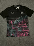 2023/2024 Newcastle United City Special Edition Soccer Jersey