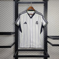 2025/2026 Real Madrid US Pack
