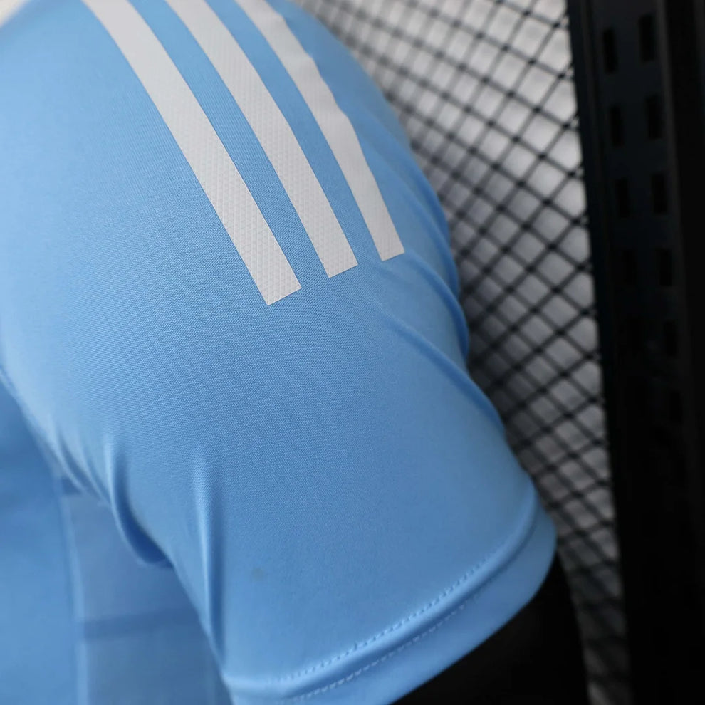 2024 Belgium National Team Away Football Shirt
