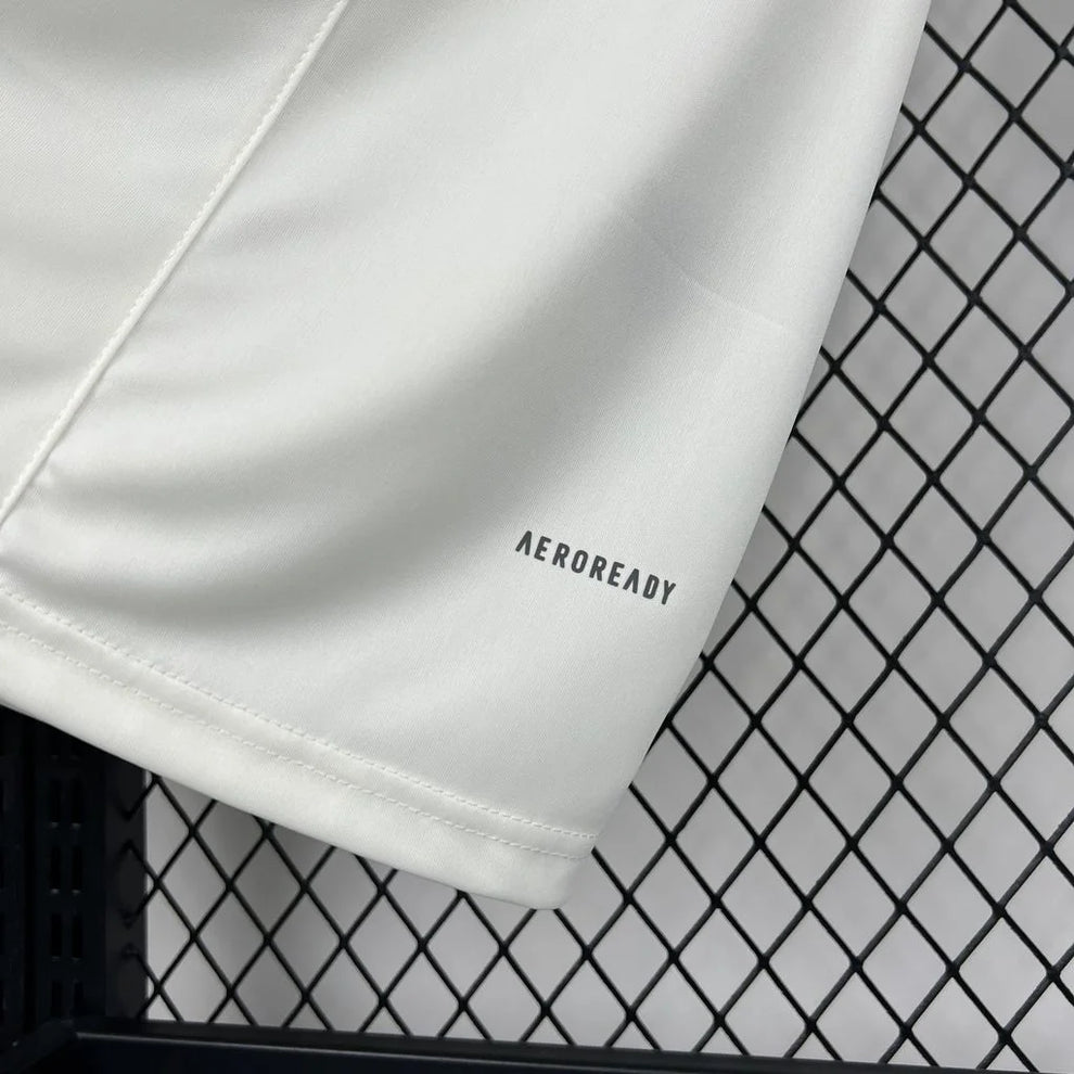 2025/2026 Real Madrid Special Edition Football Shirt