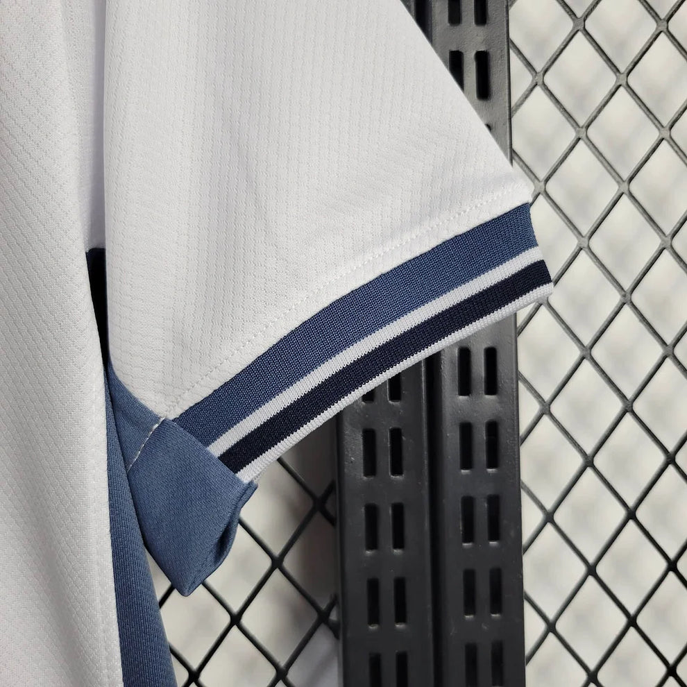 2024/2025 Inter Milan Away Football Jersey