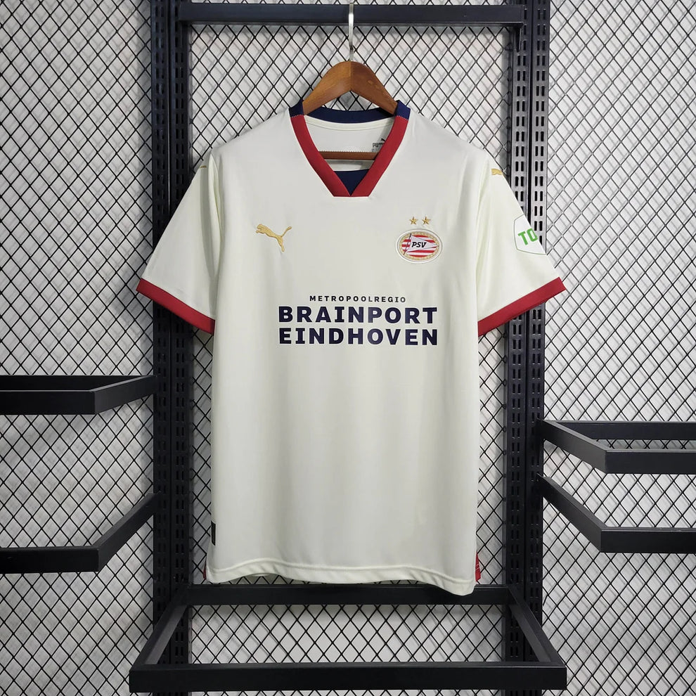 PSV Eindhoven – Kitza-Shop