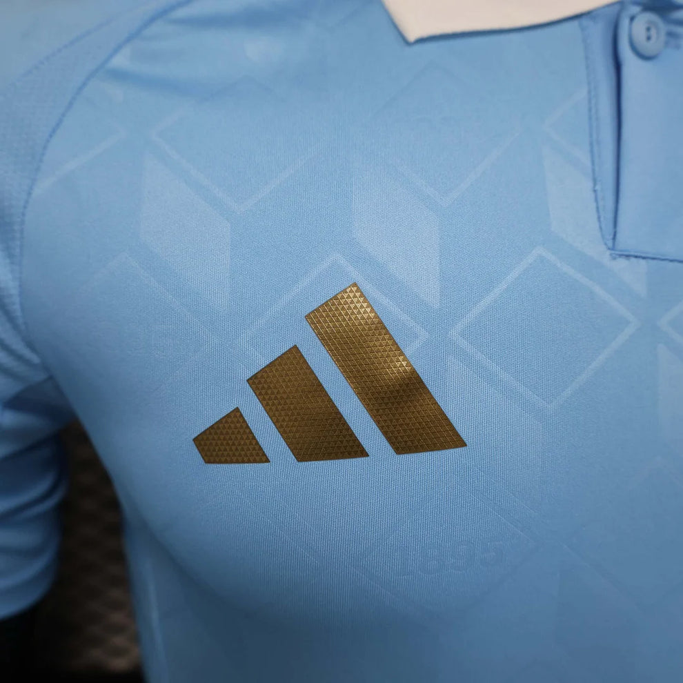 2024 Belgium National Team Away Football Shirt