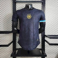 2023 Argentina Special Edition Jersey - Player Version