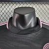 2023/2024 Inter Miami Away Soccer Jersey- Player Version