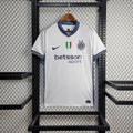 2024/2025 Inter Milan Away Football Jersey