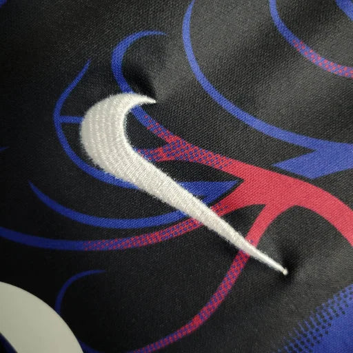 2023/2024 Barcelona Special Edition Football Shirt
